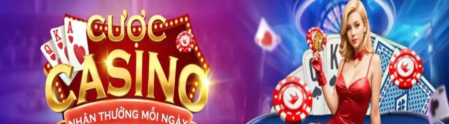 Nh&agrave; C&aacute;i Wi88