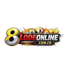 L&ocirc; Đề  Online