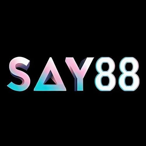Say88 S&acirc;n Chơi Slot Online
