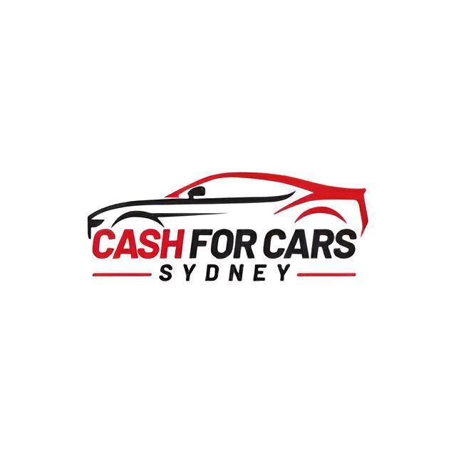 Cash For  Cars Sydney