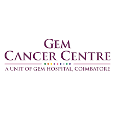 Gemcancer Centre