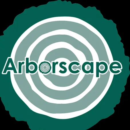 Arborscape UK    