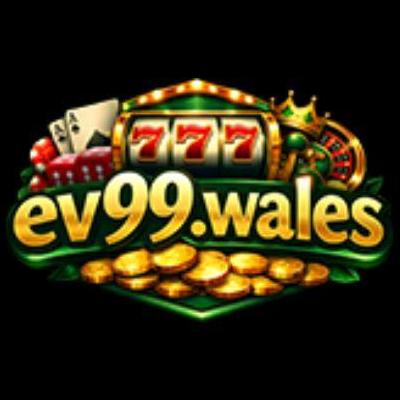 EV99 Wales