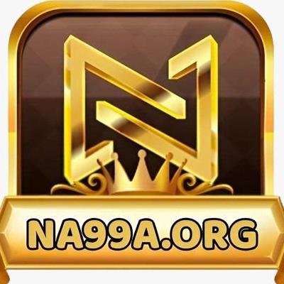 NA99 Nền Tảng Giải Tr&iacute;