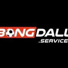 Bongda   Lu