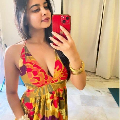 Zirakpur  Nyt