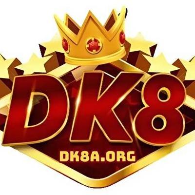 DK8 Nh&agrave;  C&aacute;i Uy T&iacute;n