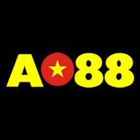 Nh&agrave; C&aacute;i AO88