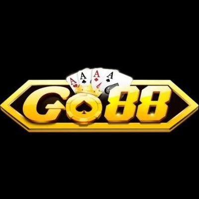 Go88v2 Net