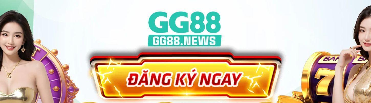 Nha Cai  GG88