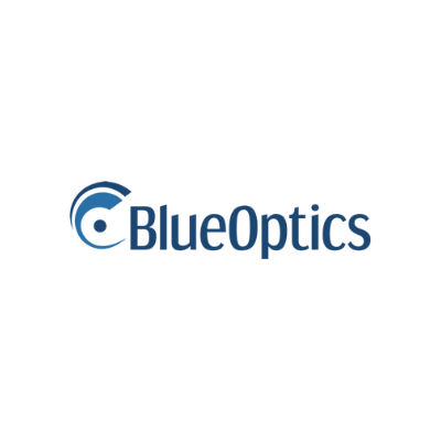 BlueOptics ___