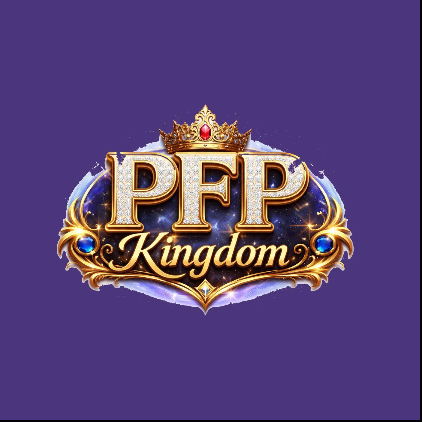 PFP Kingdom
