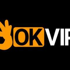 Li&ecirc;n Minh  OKVIP