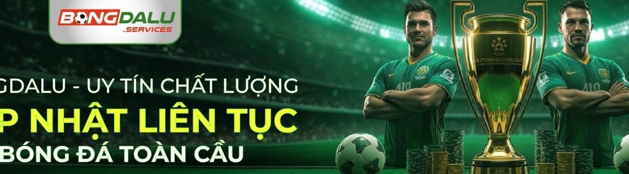 Bongda   Lu
