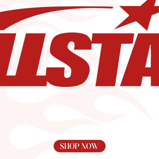 Hellstar Clothing