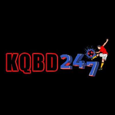 Kết Quả B&oacute;ng Đ&aacute;