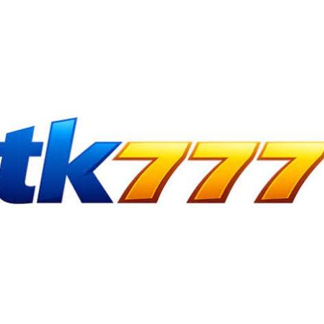 TK777 ---