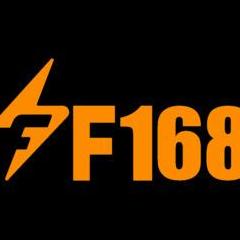 F168 Sitcom