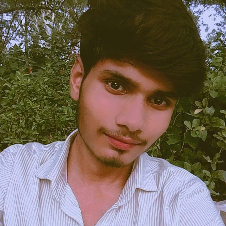 Kunil Kumar