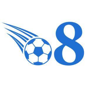 o8official   Com