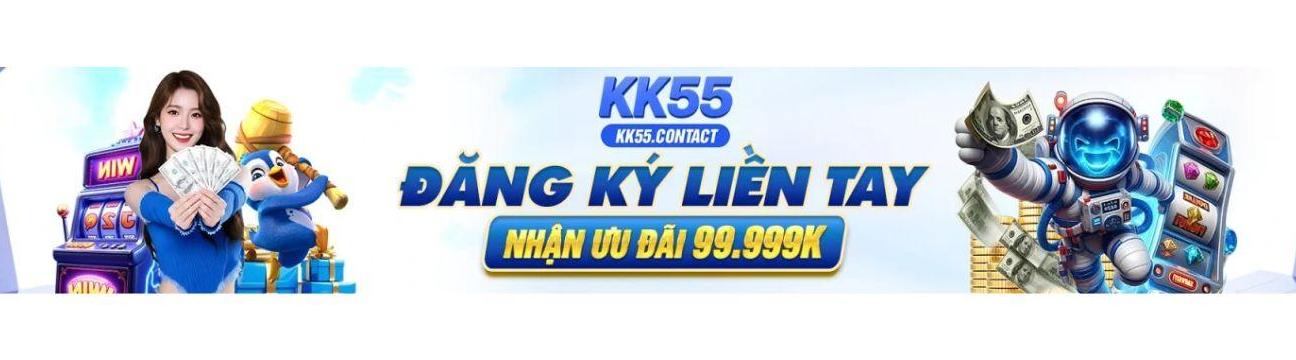 Sanh Cuoc  KK55