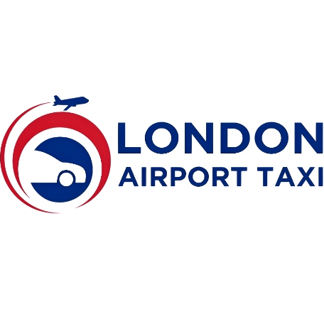 London Airport Taxi