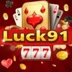 Lucky 91 Game Download V3.2.4