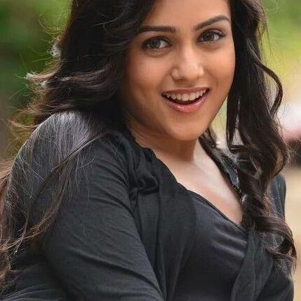 Isha Bansal