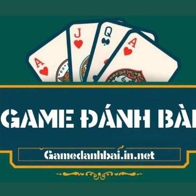 Game B&agrave;i  đổi Thưởng