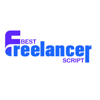 Best Freelancer Script