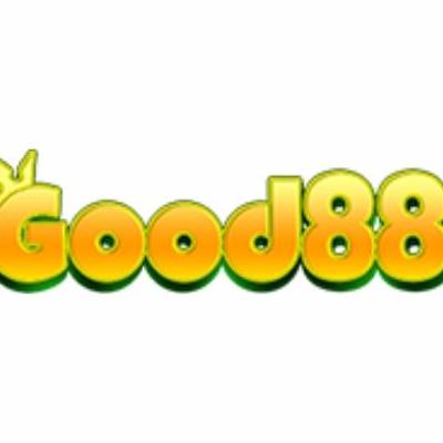 GOOD88 - LINK V&Agrave;O GOOD888 UY T&Iacute;N - LINK V&Agrave;O GOOD888 UY T&Iacute;N