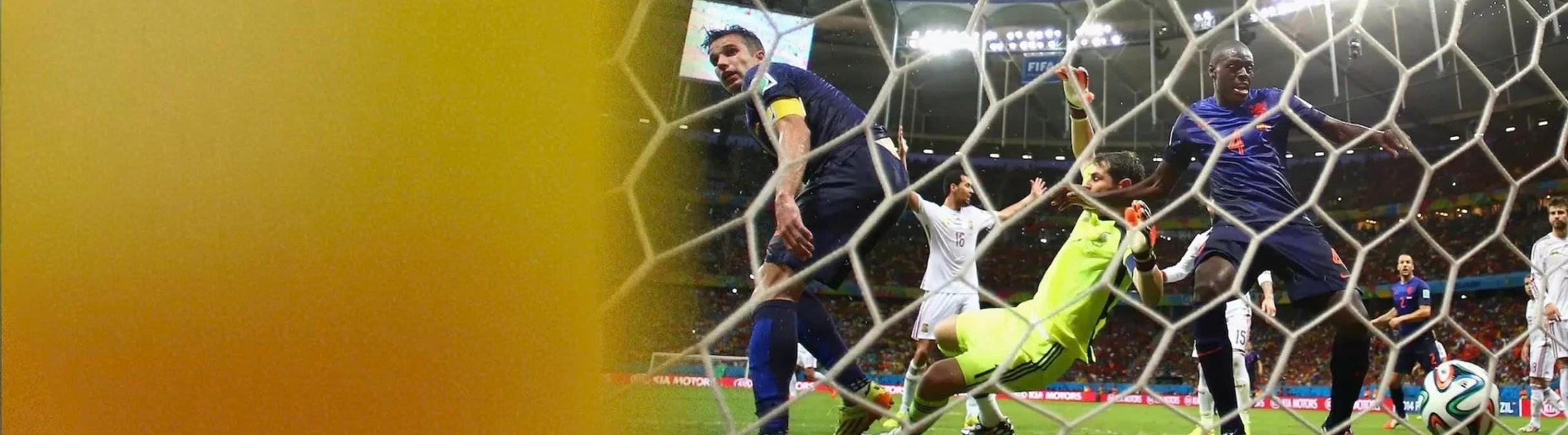Fifa World Cup 2026
