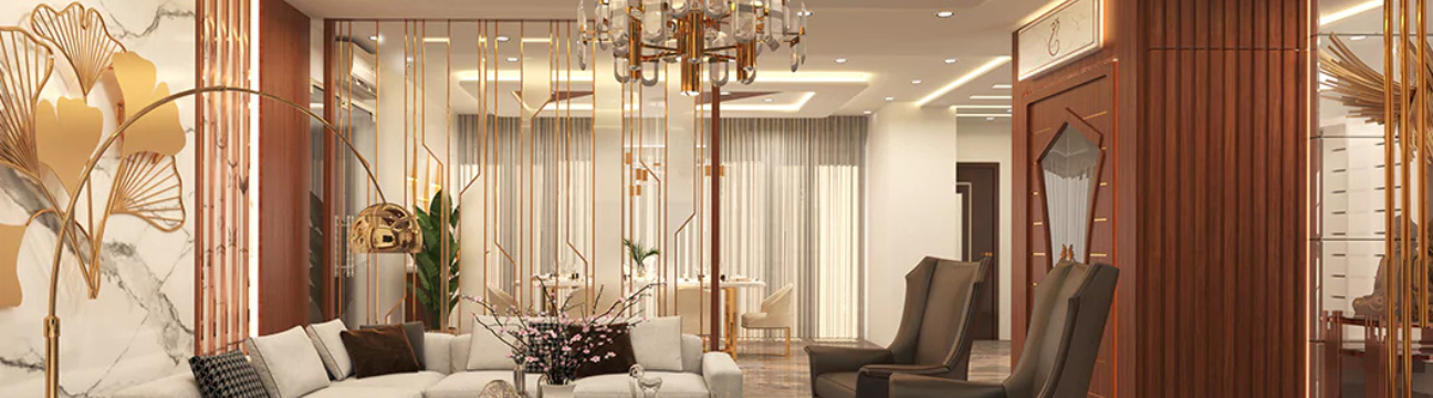 A2N Metal Laser Corporation