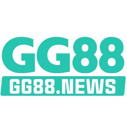 Nha Cai  GG88