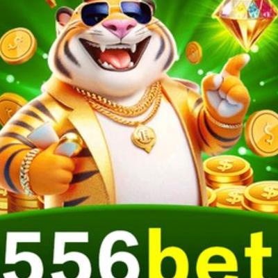 556bet Login