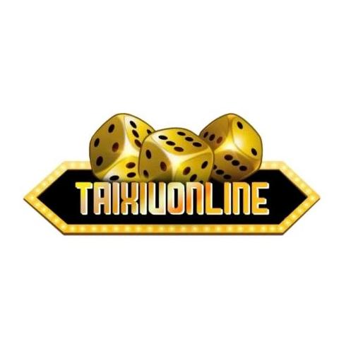 T&agrave;i Xỉu Online