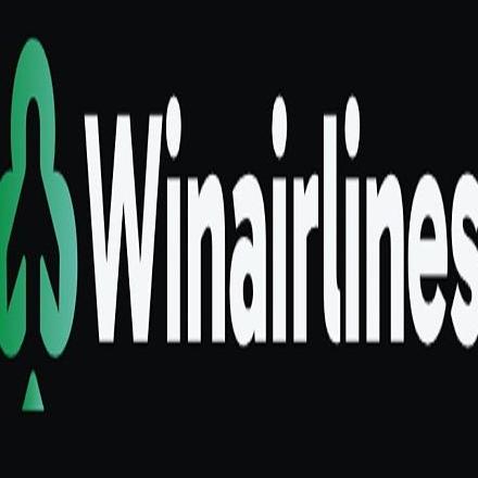 Winairlines Schweiz