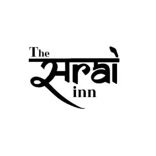 The Sarai Inn
