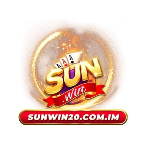 Sunwin Cổng Game B&agrave;i Đổi thưởng