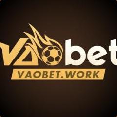 Vao Bet