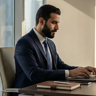 Albert Albert Thomas