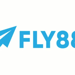 Fly88 Gives