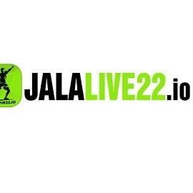 Jala Live