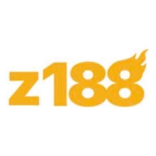 Nh&agrave; C&aacute;i Z188