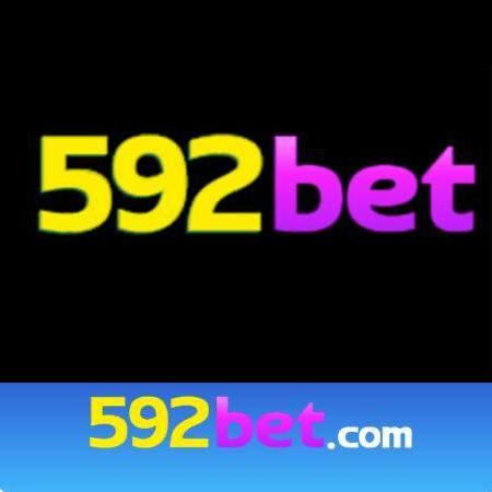 592bet Ccc
