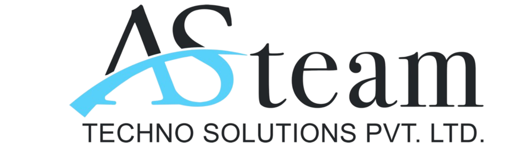 Asteam Techno Solutions Pvt Ltd