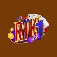 Cổng Game  Rikvip