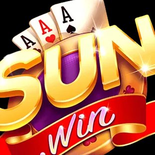 Bắn C&aacute; Sunwin