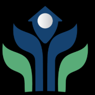 Florida Home Insurance Estimate