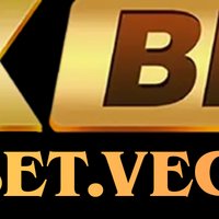 Nh&agrave; C&aacute;i OXBET